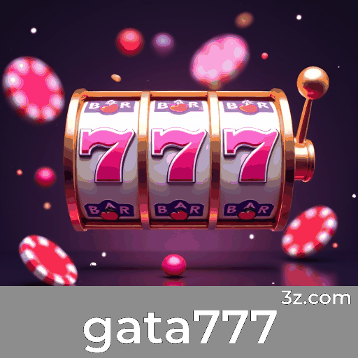 Aproveite o login premium com segurança em gata777