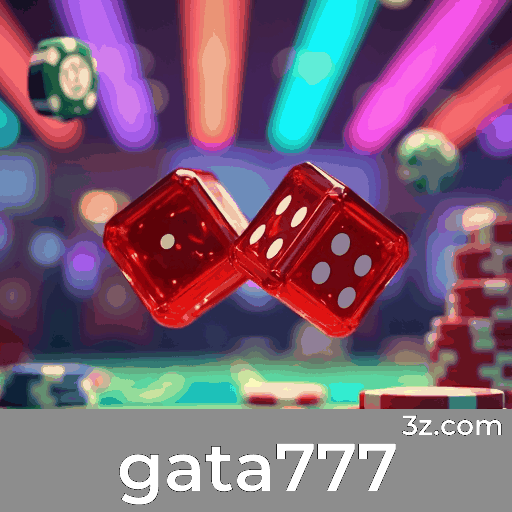 Gata777: Estável, Seguro e Otimizado para o Brasil