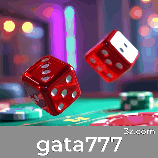 Aproveite o login premium com segurança em gata777