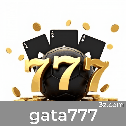 Gata777: Estável, Seguro e Otimizado para o Brasil