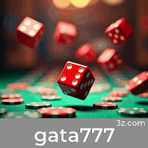 Gata777: Bônus Generosos para Jogadores Brasileiros