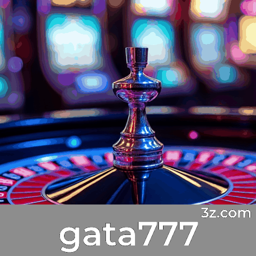 Aproveite o login premium com segurança em gata777
